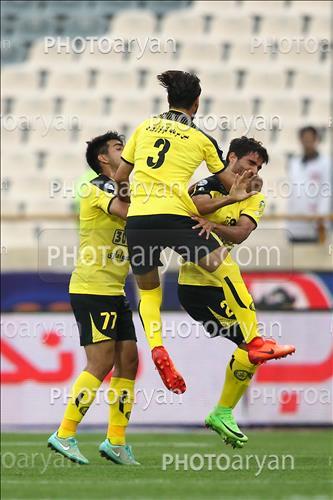 <span style='background: #33747a;box-shadow: 2px 3px 5px black;font-weight: 300;font-size: 10px;border-radius: 2px;margin: 2px;color: #fff;padding: 2px 5px;font - size: 10px;line - height: 22px; '>رضا میرزایی</span> <span style='background: #33747a;box-shadow: 2px 3px 5px black;font-weight: 300;font-size: 10px;border-radius: 2px;margin: 2px;color: #fff;padding: 2px 5px;font - size: 10px;line - height: 22px; '>شجاع خلیل زاده</span> <span style='background: #33747a;box-shadow: 2px 3px 5px black;font-weight: 300;font-size: 10px;border-radius: 2px;margin: 2px;color: #fff;padding: 2px 5px;font - size: 10px;line - height: 22px; '>مهرداد محمدی</span> 