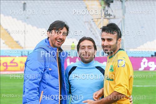 <span style='background: #33747a;box-shadow: 2px 3px 5px black;font-weight: 300;font-size: 10px;border-radius: 2px;margin: 2px;color: #fff;padding: 2px 5px;font - size: 10px;line - height: 22px; '>علی عبداله زاده</span> <span style='background: #33747a;box-shadow: 2px 3px 5px black;font-weight: 300;font-size: 10px;border-radius: 2px;margin: 2px;color: #fff;padding: 2px 5px;font - size: 10px;line - height: 22px; '>سید مهدی رحمتی</span> <span style='background: #33747a;box-shadow: 2px 3px 5px black;font-weight: 300;font-size: 10px;border-radius: 2px;margin: 2px;color: #fff;padding: 2px 5px;font - size: 10px;line - height: 22px; '>جابر انصاری</span> 