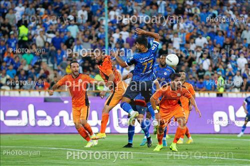 <span style='background: #33747a;font-weight: 300;font-size: 10px;box-shadow: 2px 3px 5px black;border-radius: 2px;margin: 2px;color: #fff;padding: 2px 5px;font - size: 10px;line - height: 22px; '>امیرحسین کریمی</span> <span style='background: #33747a;font-weight: 300;font-size: 10px;box-shadow: 2px 3px 5px black;border-radius: 2px;margin: 2px;color: #fff;padding: 2px 5px;font - size: 10px;line - height: 22px; '>Arthur Yamga (کوین یامگا)</span> <span style='background: #33747a;font-weight: 300;font-size: 10px;box-shadow: 2px 3px 5px black;border-radius: 2px;margin: 2px;color: #fff;padding: 2px 5px;font - size: 10px;line - height: 22px; '>محمد محبی</span> 