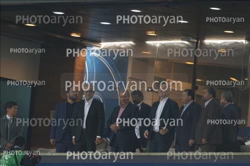 <span style='background: #33747a;box-shadow: 2px 3px 5px black;font-weight: 300;font-size: 10px;border-radius: 2px;margin: 2px;color: #fff;padding: 2px 5px;font - size: 10px;line - height: 22px; '>مهدی تاج</span> <span style='background: #33747a;box-shadow: 2px 3px 5px black;font-weight: 300;font-size: 10px;border-radius: 2px;margin: 2px;color: #fff;padding: 2px 5px;font - size: 10px;line - height: 22px; '>دکتر مسعود سلطانی فر </span> <span style='background: #33747a;box-shadow: 2px 3px 5px black;font-weight: 300;font-size: 10px;border-radius: 2px;margin: 2px;color: #fff;padding: 2px 5px;font - size: 10px;line - height: 22px; '>شیخ سلمان بن ابراهیم</span> 