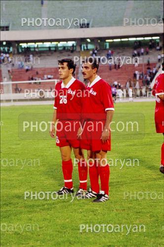 <span style='background: #33747a;box-shadow: 2px 3px 5px black;font-weight: 300;font-size: 10px;border-radius: 2px;margin: 2px;color: #fff;padding: 2px 5px;font - size: 10px;line - height: 22px; '>علی چینی</span> <span style='background: #33747a;box-shadow: 2px 3px 5px black;font-weight: 300;font-size: 10px;border-radius: 2px;margin: 2px;color: #fff;padding: 2px 5px;font - size: 10px;line - height: 22px; '>علیرضا سهند رازیان</span> 