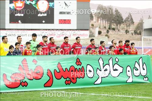 <span style='background: #33747a;box-shadow: 2px 3px 5px black;font-weight: 300;font-size: 10px;border-radius: 2px;margin: 2px;color: #fff;padding: 2px 5px;font - size: 10px;line - height: 22px; '>شهاب کرمی</span> <span style='background: #33747a;box-shadow: 2px 3px 5px black;font-weight: 300;font-size: 10px;border-radius: 2px;margin: 2px;color: #fff;padding: 2px 5px;font - size: 10px;line - height: 22px; '>صادق محرمی</span> <span style='background: #33747a;box-shadow: 2px 3px 5px black;font-weight: 300;font-size: 10px;border-radius: 2px;margin: 2px;color: #fff;padding: 2px 5px;font - size: 10px;line - height: 22px; '>مهدی طارمی</span> 