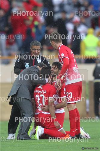 <span style='background: #33747a;box-shadow: 2px 3px 5px black;font-weight: 300;font-size: 10px;border-radius: 2px;margin: 2px;color: #fff;padding: 2px 5px;font - size: 10px;line - height: 22px; '>لوکا ماریچ</span> <span style='background: #33747a;box-shadow: 2px 3px 5px black;font-weight: 300;font-size: 10px;border-radius: 2px;margin: 2px;color: #fff;padding: 2px 5px;font - size: 10px;line - height: 22px; '>مهدی طارمی</span> <span style='background: #33747a;box-shadow: 2px 3px 5px black;font-weight: 300;font-size: 10px;border-radius: 2px;margin: 2px;color: #fff;padding: 2px 5px;font - size: 10px;line - height: 22px; '>رامین رضائیان</span> 