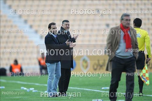 <span style='background: #33747a;box-shadow: 2px 3px 5px black;font-weight: 300;font-size: 10px;border-radius: 2px;margin: 2px;color: #fff;padding: 2px 5px;font - size: 10px;line - height: 22px; '>محسن خلیلی</span> <span style='background: #33747a;box-shadow: 2px 3px 5px black;font-weight: 300;font-size: 10px;border-radius: 2px;margin: 2px;color: #fff;padding: 2px 5px;font - size: 10px;line - height: 22px; '>علی دایی  Ali Daei</span> <span style='background: #33747a;box-shadow: 2px 3px 5px black;font-weight: 300;font-size: 10px;border-radius: 2px;margin: 2px;color: #fff;padding: 2px 5px;font - size: 10px;line - height: 22px; '>برانکو ایوانکویچ  Branko Ivanković </span> 