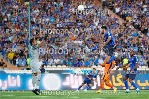 <span style='background: #33747a;font-weight: 300;font-size: 10px;box-shadow: 2px 3px 5px black;border-radius: 2px;margin: 2px;color: #fff;padding: 2px 5px;font - size: 10px;line - height: 22px; '>Arthur Yamga (کوین یامگا)</span> <span style='background: #33747a;font-weight: 300;font-size: 10px;box-shadow: 2px 3px 5px black;border-radius: 2px;margin: 2px;color: #fff;padding: 2px 5px;font - size: 10px;line - height: 22px; '>صالح حردانی</span> <span style='background: #33747a;font-weight: 300;font-size: 10px;box-shadow: 2px 3px 5px black;border-radius: 2px;margin: 2px;color: #fff;padding: 2px 5px;font - size: 10px;line - height: 22px; '>آرمان شهداد نژاد</span> 