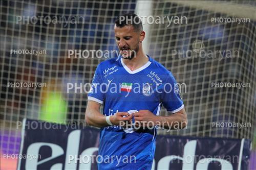 استقلال2-پیکان 1  (1402/10/09)