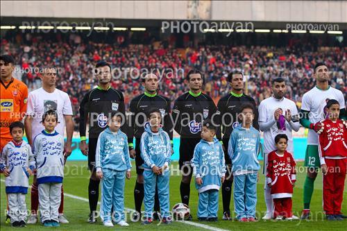 <span style='background: #33747a;box-shadow: 2px 3px 5px black;font-weight: 300;font-size: 10px;border-radius: 2px;margin: 2px;color: #fff;padding: 2px 5px;font - size: 10px;line - height: 22px; '>حسن ظهیری</span> <span style='background: #33747a;box-shadow: 2px 3px 5px black;font-weight: 300;font-size: 10px;border-radius: 2px;margin: 2px;color: #fff;padding: 2px 5px;font - size: 10px;line - height: 22px; '>علیرضا بیرانوند</span> <span style='background: #33747a;box-shadow: 2px 3px 5px black;font-weight: 300;font-size: 10px;border-radius: 2px;margin: 2px;color: #fff;padding: 2px 5px;font - size: 10px;line - height: 22px; '>محسن مسلمان</span> 