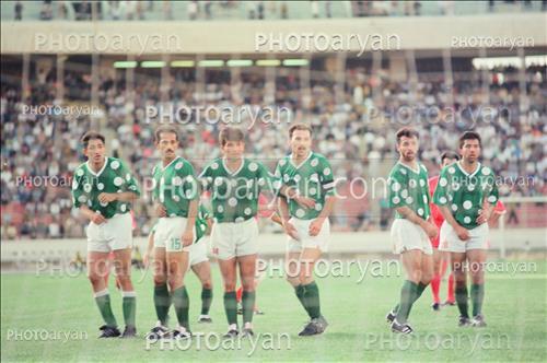 <span style='background: #33747a;box-shadow: 2px 3px 5px black;font-weight: 300;font-size: 10px;border-radius: 2px;margin: 2px;color: #fff;padding: 2px 5px;font - size: 10px;line - height: 22px; '>مارکار اقاجانیان</span> <span style='background: #33747a;box-shadow: 2px 3px 5px black;font-weight: 300;font-size: 10px;border-radius: 2px;margin: 2px;color: #fff;padding: 2px 5px;font - size: 10px;line - height: 22px; '>محمد خاکپور</span> <span style='background: #33747a;box-shadow: 2px 3px 5px black;font-weight: 300;font-size: 10px;border-radius: 2px;margin: 2px;color: #fff;padding: 2px 5px;font - size: 10px;line - height: 22px; '>حمید استیلی</span> 