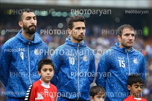 <span style='background: #33747a;font-weight: 300;font-size: 10px;box-shadow: 2px 3px 5px black;border-radius: 2px;margin: 2px;color: #fff;padding: 2px 5px;font - size: 10px;line - height: 22px; '>سجاد شهباززاده</span> <span style='background: #33747a;font-weight: 300;font-size: 10px;box-shadow: 2px 3px 5px black;border-radius: 2px;margin: 2px;color: #fff;padding: 2px 5px;font - size: 10px;line - height: 22px; '>هرایر مگویان</span> <span style='background: #33747a;font-weight: 300;font-size: 10px;box-shadow: 2px 3px 5px black;border-radius: 2px;margin: 2px;color: #fff;padding: 2px 5px;font - size: 10px;line - height: 22px; '>روزبه چشمی</span> 