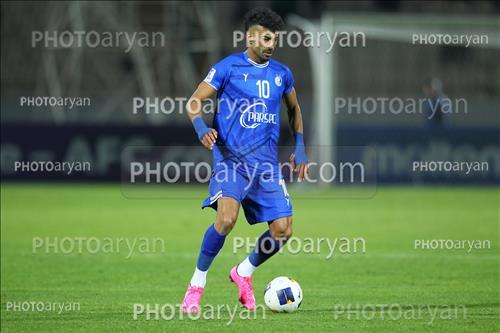 <span style='background: #33747a;box-shadow: 2px 3px 5px black;font-weight: 300;font-size: 10px;border-radius: 2px;margin: 2px;color: #fff;padding: 2px 5px;font - size: 10px;line - height: 22px; '>رامین رضائیان</span> 