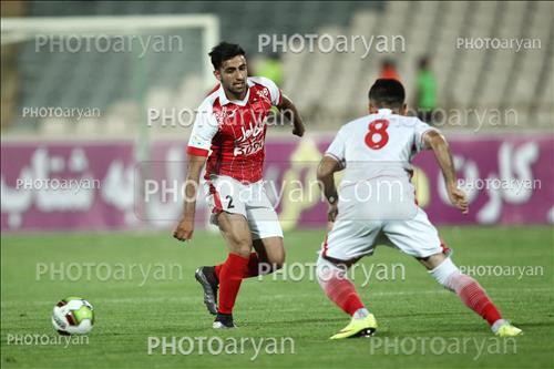 <span style='background: #33747a;box-shadow: 2px 3px 5px black;font-weight: 300;font-size: 10px;border-radius: 2px;margin: 2px;color: #fff;padding: 2px 5px;font - size: 10px;line - height: 22px; '>هادی حبیبی نژاد</span> <span style='background: #33747a;box-shadow: 2px 3px 5px black;font-weight: 300;font-size: 10px;border-radius: 2px;margin: 2px;color: #fff;padding: 2px 5px;font - size: 10px;line - height: 22px; '>صادق محرمی</span> 