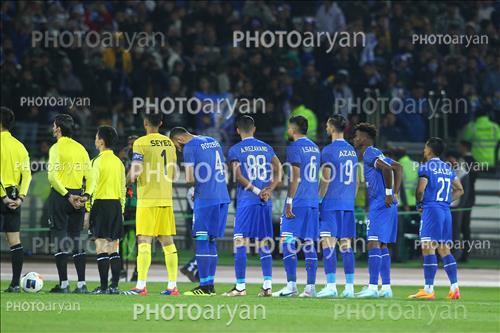 <span style='background: #33747a;box-shadow: 2px 3px 5px black;font-weight: 300;font-size: 10px;border-radius: 2px;margin: 2px;color: #fff;padding: 2px 5px;font - size: 10px;line - height: 22px; '>سید حسین حسینی</span> <span style='background: #33747a;box-shadow: 2px 3px 5px black;font-weight: 300;font-size: 10px;border-radius: 2px;margin: 2px;color: #fff;padding: 2px 5px;font - size: 10px;line - height: 22px; '>روزبه چشمی</span> 