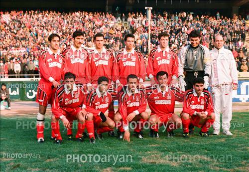 <span style='background: #33747a;box-shadow: 2px 3px 5px black;font-weight: 300;font-size: 10px;border-radius: 2px;margin: 2px;color: #fff;padding: 2px 5px;font - size: 10px;line - height: 22px; '>حسن خان محمدی</span> <span style='background: #33747a;box-shadow: 2px 3px 5px black;font-weight: 300;font-size: 10px;border-radius: 2px;margin: 2px;color: #fff;padding: 2px 5px;font - size: 10px;line - height: 22px; '>احمدرضا عابدزاده Ahmad Reza Abedzadeh</span> <span style='background: #33747a;box-shadow: 2px 3px 5px black;font-weight: 300;font-size: 10px;border-radius: 2px;margin: 2px;color: #fff;padding: 2px 5px;font - size: 10px;line - height: 22px; '>افشین پیروانی</span> 