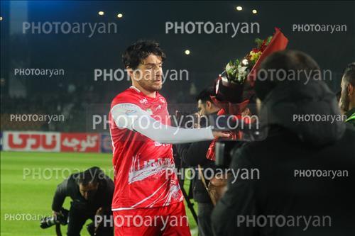 پرسپولیس  2-خیبر خرم اباد 1    (1403/10/07)