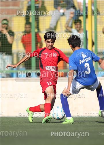 <span style='background: #33747a;font-weight: 300;font-size: 10px;box-shadow: 2px 3px 5px black;border-radius: 2px;margin: 2px;color: #fff;padding: 2px 5px;font - size: 10px;line - height: 22px; '>یاشار طاحونی</span> 