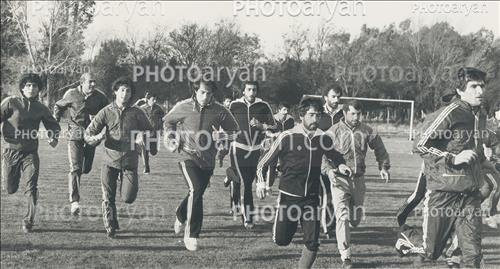 <span style='background: #33747a;box-shadow: 2px 3px 5px black;font-weight: 300;font-size: 10px;border-radius: 2px;margin: 2px;color: #fff;padding: 2px 5px;font - size: 10px;line - height: 22px; '>محمد پنجعلی</span> <span style='background: #33747a;box-shadow: 2px 3px 5px black;font-weight: 300;font-size: 10px;border-radius: 2px;margin: 2px;color: #fff;padding: 2px 5px;font - size: 10px;line - height: 22px; '>علی پروین  Ali Parvin</span> <span style='background: #33747a;box-shadow: 2px 3px 5px black;font-weight: 300;font-size: 10px;border-radius: 2px;margin: 2px;color: #fff;padding: 2px 5px;font - size: 10px;line - height: 22px; '>بهتاش فریبا</span> 