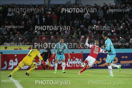 <span style='background: #33747a;box-shadow: 2px 3px 5px black;font-weight: 300;font-size: 10px;border-radius: 2px;margin: 2px;color: #fff;padding: 2px 5px;font - size: 10px;line - height: 22px; '>رحمان احمدی</span> <span style='background: #33747a;box-shadow: 2px 3px 5px black;font-weight: 300;font-size: 10px;border-radius: 2px;margin: 2px;color: #fff;padding: 2px 5px;font - size: 10px;line - height: 22px; '>احمد نورالهی</span> 