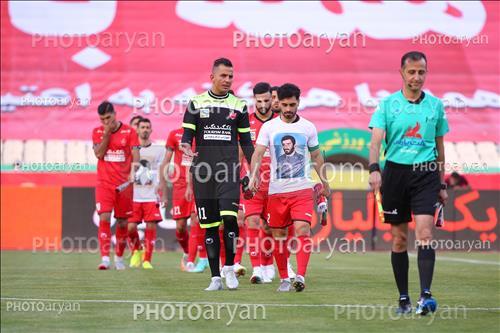 <span style='background: #33747a;font-weight: 300;font-size: 10px;box-shadow: 2px 3px 5px black;border-radius: 2px;margin: 2px;color: #fff;padding: 2px 5px;font - size: 10px;line - height: 22px; '>امید عالیشاه</span> <span style='background: #33747a;font-weight: 300;font-size: 10px;box-shadow: 2px 3px 5px black;border-radius: 2px;margin: 2px;color: #fff;padding: 2px 5px;font - size: 10px;line - height: 22px; '>احمد نورالهی</span> <span style='background: #33747a;font-weight: 300;font-size: 10px;box-shadow: 2px 3px 5px black;border-radius: 2px;margin: 2px;color: #fff;padding: 2px 5px;font - size: 10px;line - height: 22px; '>شهریار مغانلو</span> 