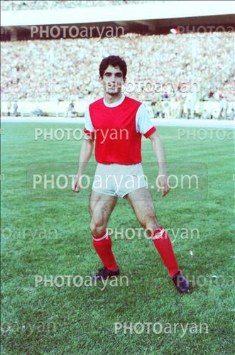 <span style='background: #33747a;font-weight: 300;font-size: 10px;box-shadow: 2px 3px 5px black;border-radius: 2px;margin: 2px;color: #fff;padding: 2px 5px;font - size: 10px;line - height: 22px; '>روح اله عبادزاده</span> 