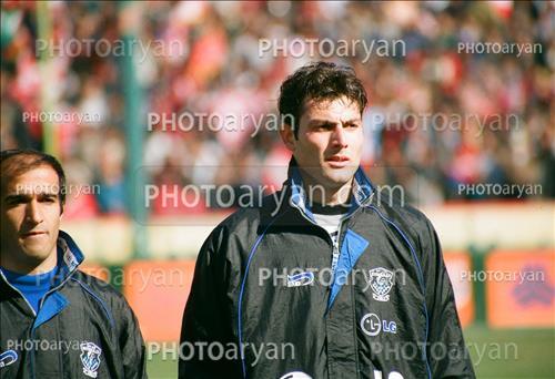 <span style='background: #33747a;box-shadow: 2px 3px 5px black;font-weight: 300;font-size: 10px;border-radius: 2px;margin: 2px;color: #fff;padding: 2px 5px;font - size: 10px;line - height: 22px; '>سیروس دین محمدی</span> <span style='background: #33747a;box-shadow: 2px 3px 5px black;font-weight: 300;font-size: 10px;border-radius: 2px;margin: 2px;color: #fff;padding: 2px 5px;font - size: 10px;line - height: 22px; '>هادی طباطبایی</span> 