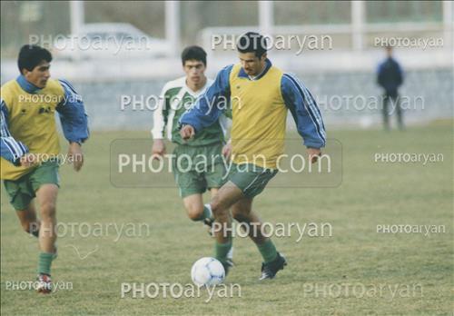 <span style='background: #33747a;box-shadow: 2px 3px 5px black;font-weight: 300;font-size: 10px;border-radius: 2px;margin: 2px;color: #fff;padding: 2px 5px;font - size: 10px;line - height: 22px; '>علی سامره</span> <span style='background: #33747a;box-shadow: 2px 3px 5px black;font-weight: 300;font-size: 10px;border-radius: 2px;margin: 2px;color: #fff;padding: 2px 5px;font - size: 10px;line - height: 22px; '>علی دایی  Ali Daei</span> 