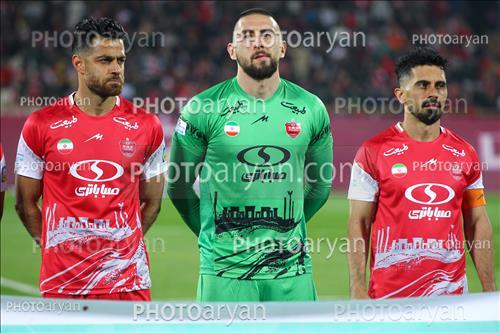 پرسپولیس 2-ملوان 0 (1403/12/24)