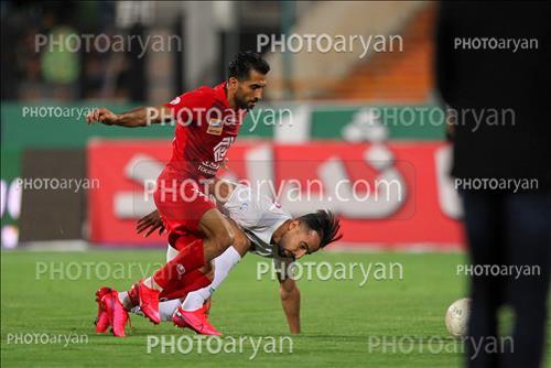 <span style='background: #33747a;box-shadow: 2px 3px 5px black;font-weight: 300;font-size: 10px;border-radius: 2px;margin: 2px;color: #fff;padding: 2px 5px;font - size: 10px;line - height: 22px; '>رضا رحیمی</span> <span style='background: #33747a;box-shadow: 2px 3px 5px black;font-weight: 300;font-size: 10px;border-radius: 2px;margin: 2px;color: #fff;padding: 2px 5px;font - size: 10px;line - height: 22px; '>وحید امیری</span> 