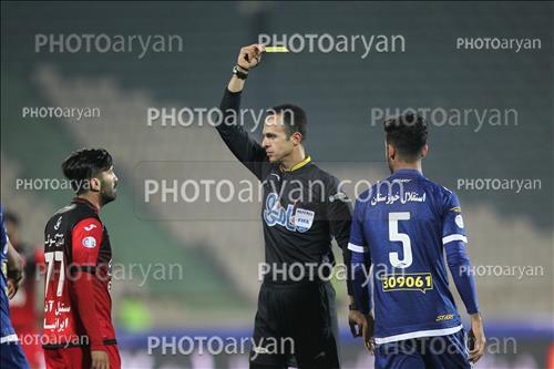 <span style='background: #33747a;box-shadow: 2px 3px 5px black;font-weight: 300;font-size: 10px;border-radius: 2px;margin: 2px;color: #fff;padding: 2px 5px;font - size: 10px;line - height: 22px; '>عقیل شویعی کعبی</span> <span style='background: #33747a;box-shadow: 2px 3px 5px black;font-weight: 300;font-size: 10px;border-radius: 2px;margin: 2px;color: #fff;padding: 2px 5px;font - size: 10px;line - height: 22px; '>محسن مسلمان</span> <span style='background: #33747a;box-shadow: 2px 3px 5px black;font-weight: 300;font-size: 10px;border-radius: 2px;margin: 2px;color: #fff;padding: 2px 5px;font - size: 10px;line - height: 22px; '>بیژن حیدری</span> 