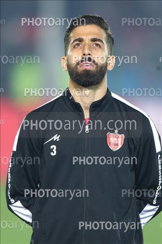 پرسپولیس  2-خیبر خرم اباد 1    (1403/10/07)