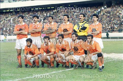 <span style='background: #33747a;box-shadow: 2px 3px 5px black;font-weight: 300;font-size: 10px;border-radius: 2px;margin: 2px;color: #fff;padding: 2px 5px;font - size: 10px;line - height: 22px; '>حسین عسگری</span> <span style='background: #33747a;box-shadow: 2px 3px 5px black;font-weight: 300;font-size: 10px;border-radius: 2px;margin: 2px;color: #fff;padding: 2px 5px;font - size: 10px;line - height: 22px; '>سید علی افتخاری</span> <span style='background: #33747a;box-shadow: 2px 3px 5px black;font-weight: 300;font-size: 10px;border-radius: 2px;margin: 2px;color: #fff;padding: 2px 5px;font - size: 10px;line - height: 22px; '>فرشاد فلاحت زاده</span> 