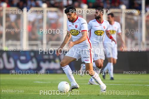 <span style='background: #33747a;box-shadow: 2px 3px 5px black;font-weight: 300;font-size: 10px;border-radius: 2px;margin: 2px;color: #fff;padding: 2px 5px;font - size: 10px;line - height: 22px; '>ميلاد سرلک چيوا</span> <span style='background: #33747a;box-shadow: 2px 3px 5px black;font-weight: 300;font-size: 10px;border-radius: 2px;margin: 2px;color: #fff;padding: 2px 5px;font - size: 10px;line - height: 22px; '>مهدی ترابی</span> 