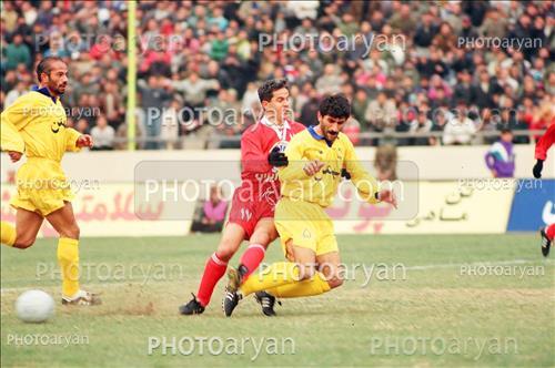 <span style='background: #33747a;box-shadow: 2px 3px 5px black;font-weight: 300;font-size: 10px;border-radius: 2px;margin: 2px;color: #fff;padding: 2px 5px;font - size: 10px;line - height: 22px; '>نادر محمدخانی</span> <span style='background: #33747a;box-shadow: 2px 3px 5px black;font-weight: 300;font-size: 10px;border-radius: 2px;margin: 2px;color: #fff;padding: 2px 5px;font - size: 10px;line - height: 22px; '>فرشاد پیوس  Farshad Pious</span> <span style='background: #33747a;box-shadow: 2px 3px 5px black;font-weight: 300;font-size: 10px;border-radius: 2px;margin: 2px;color: #fff;padding: 2px 5px;font - size: 10px;line - height: 22px; '>محمد خاکپور</span> 