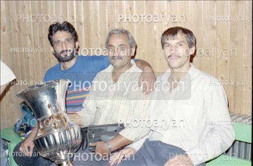 <span style='background: #33747a;box-shadow: 2px 3px 5px black;font-weight: 300;font-size: 10px;border-radius: 2px;margin: 2px;color: #fff;padding: 2px 5px;font - size: 10px;line - height: 22px; '>محمد علی یحیوی</span> <span style='background: #33747a;box-shadow: 2px 3px 5px black;font-weight: 300;font-size: 10px;border-radius: 2px;margin: 2px;color: #fff;padding: 2px 5px;font - size: 10px;line - height: 22px; '>محمد نوری</span> 