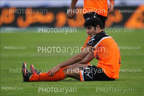 سایپا1-پرسپولیس 1(94/11/29)