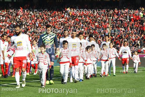 <span style='background: #33747a;box-shadow: 2px 3px 5px black;font-weight: 300;font-size: 10px;border-radius: 2px;margin: 2px;color: #fff;padding: 2px 5px;font - size: 10px;line - height: 22px; '>محمد ایران پوریان</span> <span style='background: #33747a;box-shadow: 2px 3px 5px black;font-weight: 300;font-size: 10px;border-radius: 2px;margin: 2px;color: #fff;padding: 2px 5px;font - size: 10px;line - height: 22px; '>امید عالیشاه</span> <span style='background: #33747a;box-shadow: 2px 3px 5px black;font-weight: 300;font-size: 10px;border-radius: 2px;margin: 2px;color: #fff;padding: 2px 5px;font - size: 10px;line - height: 22px; '>مهدی مهدی پور</span> 