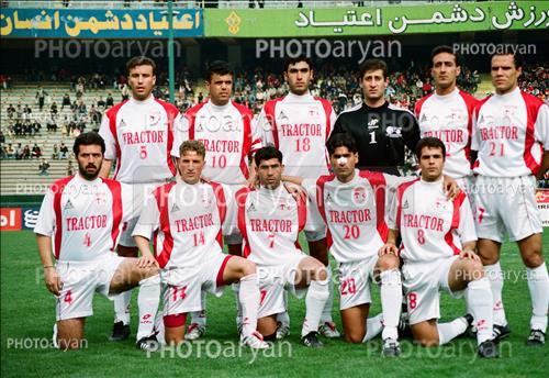 <span style='background: #33747a;font-weight: 300;font-size: 10px;box-shadow: 2px 3px 5px black;border-radius: 2px;margin: 2px;color: #fff;padding: 2px 5px;font - size: 10px;line - height: 22px; '>حسین خطیبی</span> 