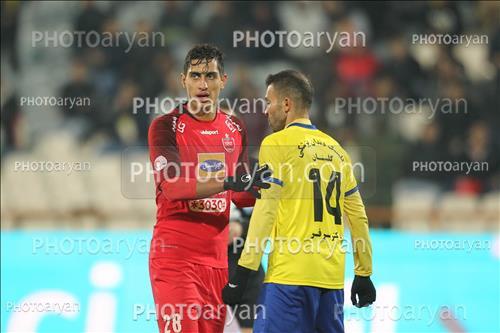 <span style='background: #33747a;box-shadow: 2px 3px 5px black;font-weight: 300;font-size: 10px;border-radius: 2px;margin: 2px;color: #fff;padding: 2px 5px;font - size: 10px;line - height: 22px; '>میثم نقی زاده</span> <span style='background: #33747a;box-shadow: 2px 3px 5px black;font-weight: 300;font-size: 10px;border-radius: 2px;margin: 2px;color: #fff;padding: 2px 5px;font - size: 10px;line - height: 22px; '>محمد نادری</span> 