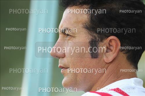 <span style='background: #33747a;font-weight: 300;font-size: 10px;box-shadow: 2px 3px 5px black;border-radius: 2px;margin: 2px;color: #fff;padding: 2px 5px;font - size: 10px;line - height: 22px; '>منصور هاشمی</span> 