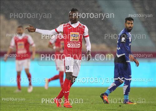 <span style='background: #33747a;font-weight: 300;font-size: 10px;box-shadow: 2px 3px 5px black;border-radius: 2px;margin: 2px;color: #fff;padding: 2px 5px;font - size: 10px;line - height: 22px; '>گادوین منشاGodwin Mensha</span> 