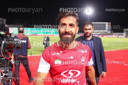 پرسپولیس 1-چاددرملواردکان 0  (1403/07/14) - 