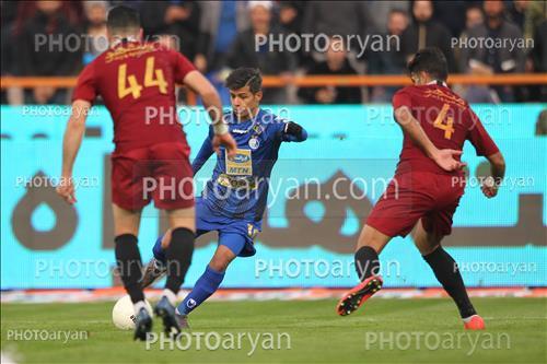 <span style='background: #33747a;box-shadow: 2px 3px 5px black;font-weight: 300;font-size: 10px;border-radius: 2px;margin: 2px;color: #fff;padding: 2px 5px;font - size: 10px;line - height: 22px; '>فرشاد محمدی فر</span> <span style='background: #33747a;box-shadow: 2px 3px 5px black;font-weight: 300;font-size: 10px;border-radius: 2px;margin: 2px;color: #fff;padding: 2px 5px;font - size: 10px;line - height: 22px; '>محمد حسین مرادمند</span> <span style='background: #33747a;box-shadow: 2px 3px 5px black;font-weight: 300;font-size: 10px;border-radius: 2px;margin: 2px;color: #fff;padding: 2px 5px;font - size: 10px;line - height: 22px; '>مهدی قایدی</span> 