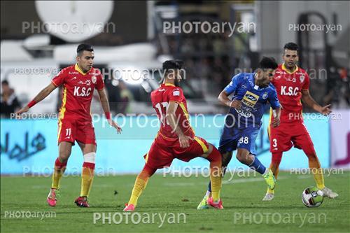 <span style='background: #33747a;box-shadow: 2px 3px 5px black;font-weight: 300;font-size: 10px;border-radius: 2px;margin: 2px;color: #fff;padding: 2px 5px;font - size: 10px;line - height: 22px; '>پیمان شیرزادی</span> <span style='background: #33747a;box-shadow: 2px 3px 5px black;font-weight: 300;font-size: 10px;border-radius: 2px;margin: 2px;color: #fff;padding: 2px 5px;font - size: 10px;line - height: 22px; '>فرشید اسماعیلی</span> <span style='background: #33747a;box-shadow: 2px 3px 5px black;font-weight: 300;font-size: 10px;border-radius: 2px;margin: 2px;color: #fff;padding: 2px 5px;font - size: 10px;line - height: 22px; '>احمد عبداله زاده</span> 