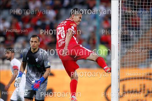 <span style='background: #33747a;box-shadow: 2px 3px 5px black;font-weight: 300;font-size: 10px;border-radius: 2px;margin: 2px;color: #fff;padding: 2px 5px;font - size: 10px;line - height: 22px; '>محمد ناصری</span> <span style='background: #33747a;box-shadow: 2px 3px 5px black;font-weight: 300;font-size: 10px;border-radius: 2px;margin: 2px;color: #fff;padding: 2px 5px;font - size: 10px;line - height: 22px; '>شرزود تمیروف</span> 