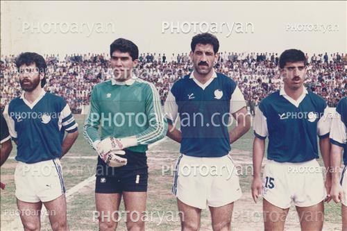 <span style='background: #33747a;box-shadow: 2px 3px 5px black;font-weight: 300;font-size: 10px;border-radius: 2px;margin: 2px;color: #fff;padding: 2px 5px;font - size: 10px;line - height: 22px; '>مهدی فنونی زاده</span> <span style='background: #33747a;box-shadow: 2px 3px 5px black;font-weight: 300;font-size: 10px;border-radius: 2px;margin: 2px;color: #fff;padding: 2px 5px;font - size: 10px;line - height: 22px; '>احمدرضا عابدزاده Ahmad Reza Abedzadeh</span> <span style='background: #33747a;box-shadow: 2px 3px 5px black;font-weight: 300;font-size: 10px;border-radius: 2px;margin: 2px;color: #fff;padding: 2px 5px;font - size: 10px;line - height: 22px; '>شاهرخ بیانی</span> 