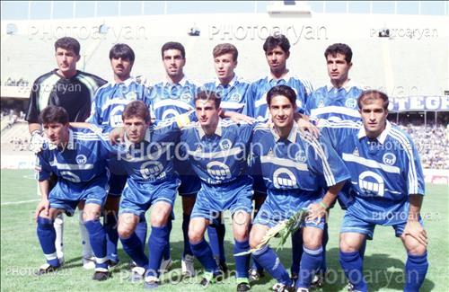 <span style='background: #33747a;box-shadow: 2px 3px 5px black;font-weight: 300;font-size: 10px;border-radius: 2px;margin: 2px;color: #fff;padding: 2px 5px;font - size: 10px;line - height: 22px; '>محمد تقوی</span> <span style='background: #33747a;box-shadow: 2px 3px 5px black;font-weight: 300;font-size: 10px;border-radius: 2px;margin: 2px;color: #fff;padding: 2px 5px;font - size: 10px;line - height: 22px; '>رضا حسن زاده</span> <span style='background: #33747a;box-shadow: 2px 3px 5px black;font-weight: 300;font-size: 10px;border-radius: 2px;margin: 2px;color: #fff;padding: 2px 5px;font - size: 10px;line - height: 22px; '>جواد زرینچه</span> 