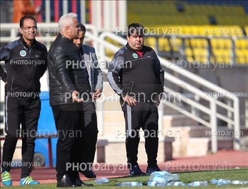 <span style='background: #33747a;box-shadow: 2px 3px 5px black;font-weight: 300;font-size: 10px;border-radius: 2px;margin: 2px;color: #fff;padding: 2px 5px;font - size: 10px;line - height: 22px; '>کوروش برمک</span> <span style='background: #33747a;box-shadow: 2px 3px 5px black;font-weight: 300;font-size: 10px;border-radius: 2px;margin: 2px;color: #fff;padding: 2px 5px;font - size: 10px;line - height: 22px; '>فرشاد پیوس  Farshad Pious</span> 