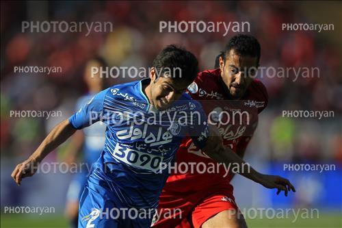 <span style='background: #33747a;box-shadow: 2px 3px 5px black;font-weight: 300;font-size: 10px;border-radius: 2px;margin: 2px;color: #fff;padding: 2px 5px;font - size: 10px;line - height: 22px; '>خسرو حیدری</span> <span style='background: #33747a;box-shadow: 2px 3px 5px black;font-weight: 300;font-size: 10px;border-radius: 2px;margin: 2px;color: #fff;padding: 2px 5px;font - size: 10px;line - height: 22px; '>محسن ربیع خواه</span> 