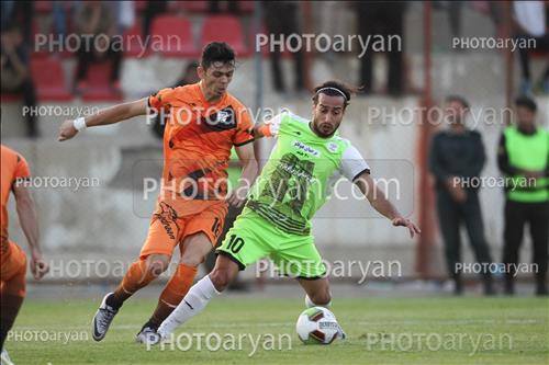 بادران  تهران  0 -خونه به خونه بابل 0 (96/07/18) - 