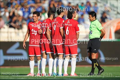 <span style='background: #33747a;box-shadow: 2px 3px 5px black;font-weight: 300;font-size: 10px;border-radius: 2px;margin: 2px;color: #fff;padding: 2px 5px;font - size: 10px;line - height: 22px; '>معین عباسیان</span> <span style='background: #33747a;box-shadow: 2px 3px 5px black;font-weight: 300;font-size: 10px;border-radius: 2px;margin: 2px;color: #fff;padding: 2px 5px;font - size: 10px;line - height: 22px; '>اکبر صادقی</span> <span style='background: #33747a;box-shadow: 2px 3px 5px black;font-weight: 300;font-size: 10px;border-radius: 2px;margin: 2px;color: #fff;padding: 2px 5px;font - size: 10px;line - height: 22px; '>اکبر ایمانی</span> 