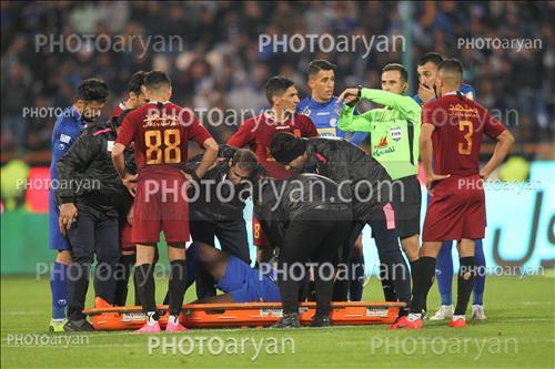 <span style='background: #33747a;box-shadow: 2px 3px 5px black;font-weight: 300;font-size: 10px;border-radius: 2px;margin: 2px;color: #fff;padding: 2px 5px;font - size: 10px;line - height: 22px; '>علی دشتی</span> <span style='background: #33747a;box-shadow: 2px 3px 5px black;font-weight: 300;font-size: 10px;border-radius: 2px;margin: 2px;color: #fff;padding: 2px 5px;font - size: 10px;line - height: 22px; '>اکبر صادقی</span> <span style='background: #33747a;box-shadow: 2px 3px 5px black;font-weight: 300;font-size: 10px;border-radius: 2px;margin: 2px;color: #fff;padding: 2px 5px;font - size: 10px;line - height: 22px; '>روزبه چشمی</span> 